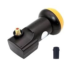 Yiyimimo universal single for sale  Delivered anywhere in USA 