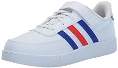 Adidas breaknet sneaker for sale  Delivered anywhere in USA 