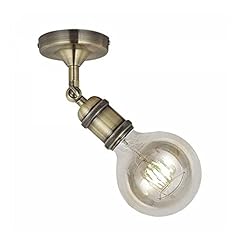 Wonderlamp centenial applique usato  Spedito ovunque in Italia 