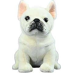 Popotato realistic french for sale  Delivered anywhere in USA 