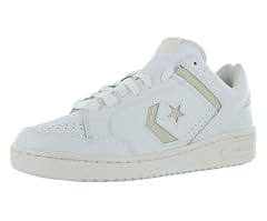 Converse weapon unisex for sale  Delivered anywhere in USA 