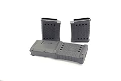 Alphagrip original coupleur d'occasion  Livré partout en France