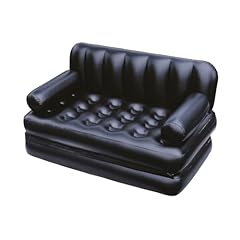 Bestway 75054 divano usato  Spedito ovunque in Italia 