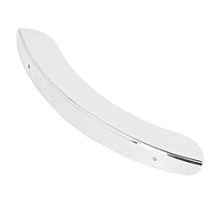 Banjo armrest accessory for sale  Delivered anywhere in UK