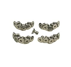 Center cap screw for sale  Delivered anywhere in USA 