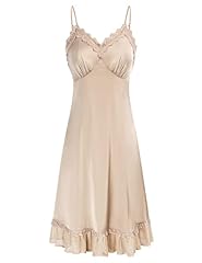 Belle poque nude for sale  Delivered anywhere in USA 