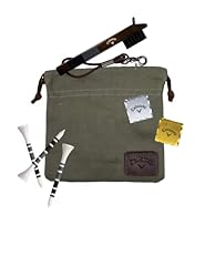 Izzo callaway heritage for sale  Delivered anywhere in USA 