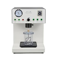 Global dental vacuum for sale  Delivered anywhere in USA 