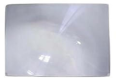Pack fresnel lens for sale  Delivered anywhere in USA 