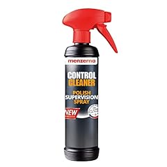 Menzerna control cleaner gebraucht kaufen  Wird an jeden Ort in Deutschland