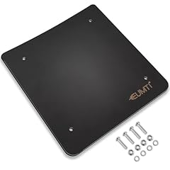 Eumti tour pack for sale  Delivered anywhere in USA 