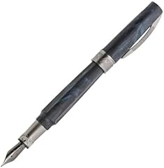 Visconti mirage mythos for sale  Delivered anywhere in USA 