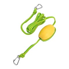 Tow strap floating for sale  Delivered anywhere in UK