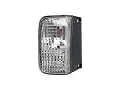 Bsstore fanale retronebbia usato  Spedito ovunque in Italia 