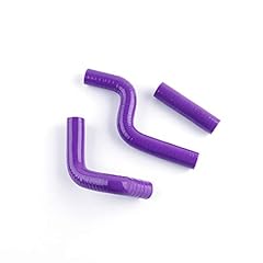 Luxerad radiator coolant for sale  Delivered anywhere in UK