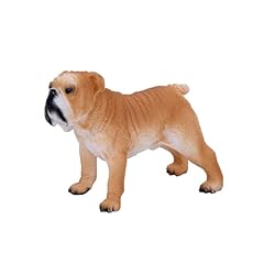 Mojo english bulldog for sale  Delivered anywhere in UK