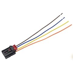 Ollanoos pin rear for sale  Delivered anywhere in UK