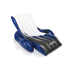 Intex 58868 chaise usato  Spedito ovunque in Italia 