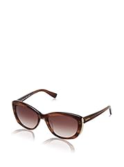 Valentino sonnenbrille 649s gebraucht kaufen  Wird an jeden Ort in Deutschland