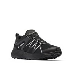 Columbia men peakfreak for sale  Delivered anywhere in UK