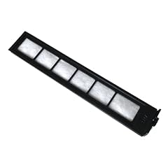 Brand fuji frontier for sale  Delivered anywhere in USA 