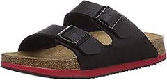 Birkenstock sandalo arizona usato  Spedito ovunque in Italia 