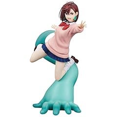 Epitome ayase momo usato  Spedito ovunque in Italia 