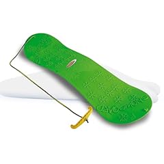 Snow play snowboard gebraucht kaufen  Wird an jeden Ort in Deutschland