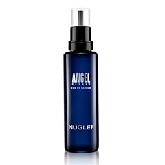 Mugler angel elixir usato  Spedito ovunque in Italia 