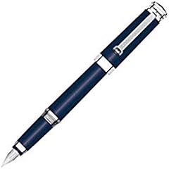 Montegrappa parola medium for sale  Delivered anywhere in USA 