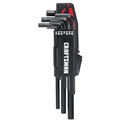 Craftsman piece sae for sale  Delivered anywhere in USA 
