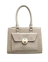 Bessie london women for sale  Delivered anywhere in UK