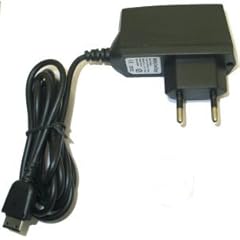 Power supply charger for sale  Delivered anywhere in UK