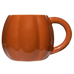 Sweet water decor for sale  Delivered anywhere in USA 