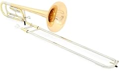 Eastman etb430g intermediate for sale  Delivered anywhere in USA 