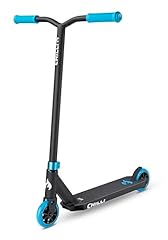 Chilli pro star for sale  Delivered anywhere in UK