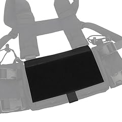 Aqzxdc molle panel for sale  Delivered anywhere in UK