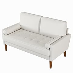 Vesgantti couch sitzer gebraucht kaufen  Wird an jeden Ort in Deutschland