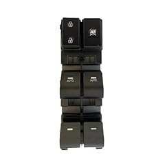 Window switch driver for sale  Delivered anywhere in UK