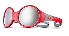 Julbo loop lunettes d'occasion  Livré partout en France