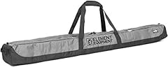 Element equipment deluxe for sale  Delivered anywhere in USA 