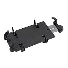 Rugnipw bicycle phone for sale  Delivered anywhere in UK