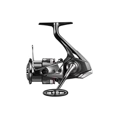 Shimano vanford 3000 d'occasion  Livré partout en France
