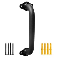 Purife inch wall for sale  Delivered anywhere in USA 
