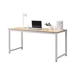 Sofsys computer writing for sale  Delivered anywhere in USA 