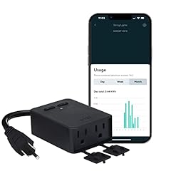 Wyze plug outdoor for sale  Delivered anywhere in USA 