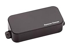 Seymour duncan ahb gebraucht kaufen  Wird an jeden Ort in Deutschland