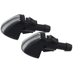 Suzuki windshield maintenance for sale  Delivered anywhere in UK
