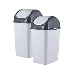 Superio small 2.5 for sale  Delivered anywhere in USA 