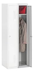 Budget vestiaire eco d'occasion  Livré partout en France